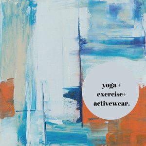 today's pain = tomorrow's warm up